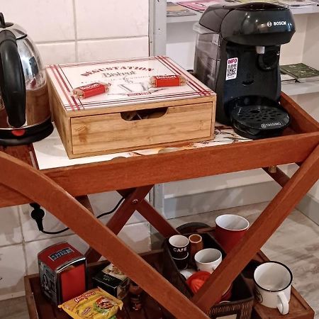 Appartement Cosy A 2 Pas Des Rues Pietonnes Chalon-sur-Saône Dış mekan fotoğraf