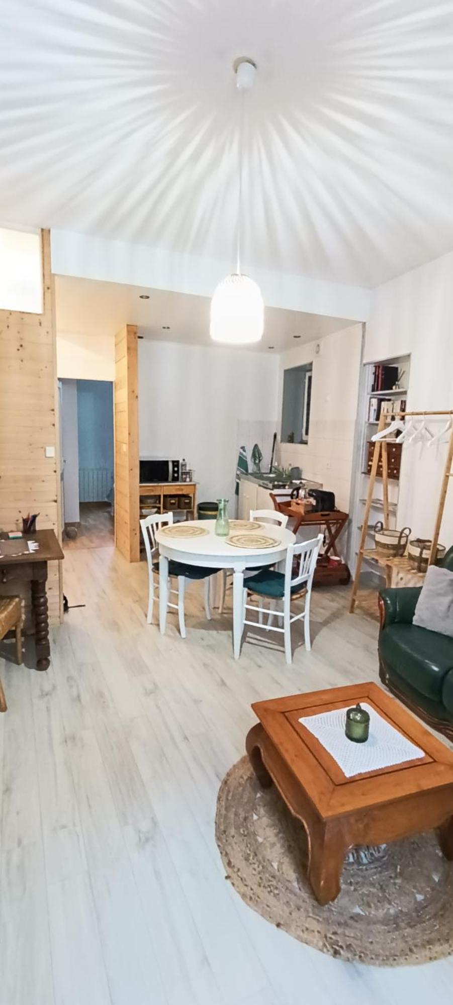 Appartement Cosy A 2 Pas Des Rues Pietonnes Chalon-sur-Saône Dış mekan fotoğraf