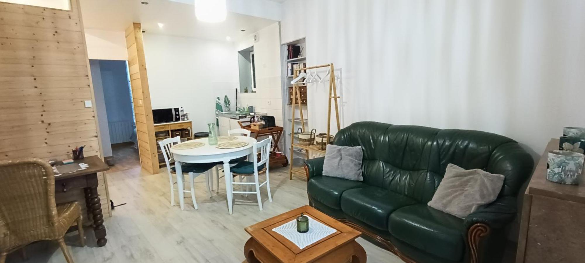 Appartement Cosy A 2 Pas Des Rues Pietonnes Chalon-sur-Saône Dış mekan fotoğraf